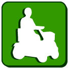 �d���X�N�[�^�[�̖����ݏo��